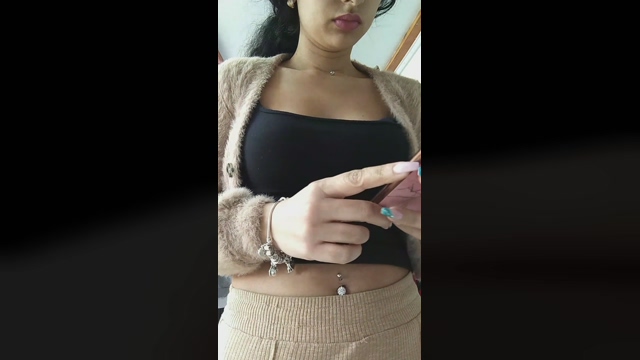 bia_zar94  31-03-2022